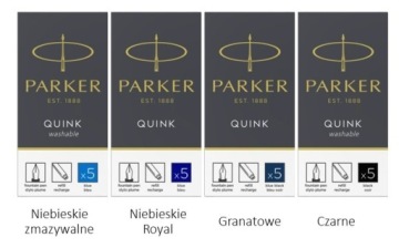 Черная лаковая ручка Parker Sonnet, ГРАВИРОВКА, КОЖАНЫЙ футляр, ПОДАРОК