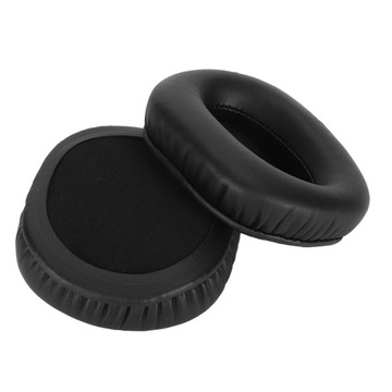 Сменные амбушюры для наушников Logitech Cushions.