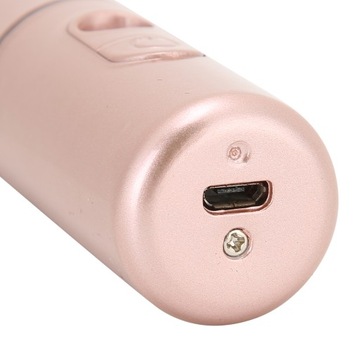 Nano Mist Sprayer Глубоко увлажняющий портативный