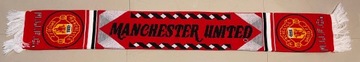 SZAL Manchester United retro