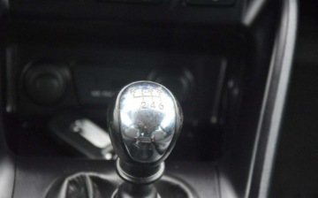 Hyundai ix35 SUV 1.6 GDI 135KM 2013 Hyundai ix35 1.6B Klima 2 KPL KOL Hak Sprowadzony Oplacony 1.6 Benzyna, zdjęcie 28