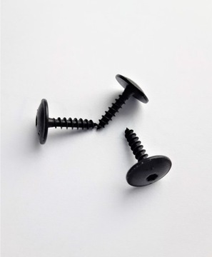 WKRĘT PROGU PEUGEOT CITROEN 3008 ORYGINAŁ