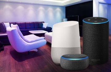 Светодиодный диммер BleBox wLightBoxS V2 12/24В WiFi