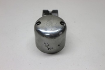 КОРПУС СПИДОМЕТРА SUZUKI INTRUDER