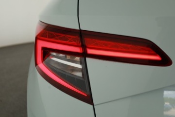 Skoda Karoq Crossover 1.5 TSI ACT 150KM 2018 Skoda Karoq 1.5 TSI, Salon Polska, 1. Właściciel, zdjęcie 21
