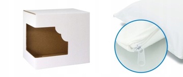 НАБОР КРУЖКА + ПОДУШКИ НАЗВАНИЕ Ф.К. МАНЧЕСТЕР СИТИ