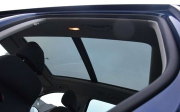 Volkswagen Tiguan I 2009 Volkswagen Tiguan 2.0D Navi Kamera 167 Tys Km 2 KPL KOL Sprowadzony, zdjęcie 30