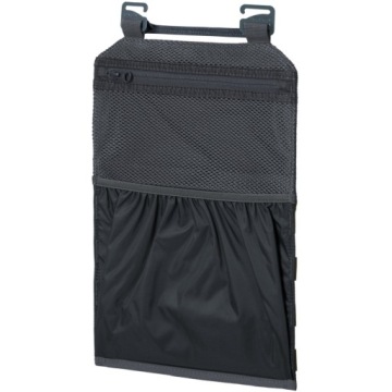 Helikon Backpack Panel Insert Shadow органайзер