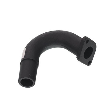 КОЛЕНО ГЛУШИТЕЛЯ URSUS C-360 ZETOR