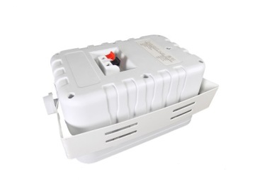 НАСТЕННАЯ АКУСТИЧЕСКАЯ СИСТЕМА ONKYO BT