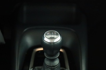 Toyota Corolla XII Sedan 1.5 VVT-i 125KM 2022 Toyota Corolla 1.5 VVT-i, Salon Polska, zdjęcie 10