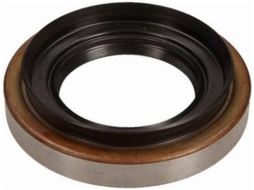 GUFERO LESK OPEL MONTEREY A 3.1 3.2 CAMPO 2.5