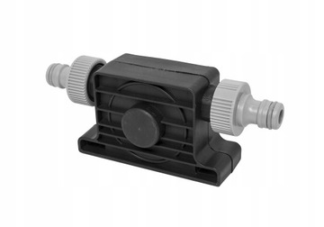 НАСОС ВОДЯНОЙ НАСОС ДЛЯ БУРОВОЙ НАСОСНОЙ МАШИНЫ