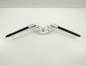 BMW R1200RS K54 KIEROWNICA