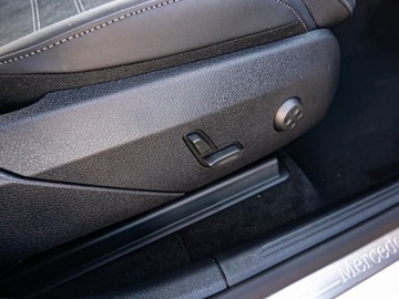 Mercedes GLC C254/X254 Coupe 2.0 220d 197KM 2025 MERCEDES-BENZ GLC 220 d 4-Matic AMG Line Suv 197KM 2025, zdjęcie 14