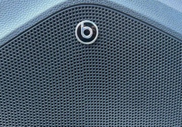 Cupra Ateca Crossover Facelifting 1.5 TSI 150KM 2024 Cupra Ateca Kamera 360, GPS, BEATS, Fotel z pamiecia, Gwarancja 1.5, zdjęcie 35