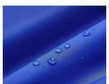 Велосипедный плащ, одинарное пончо 3XL, утолщенный для общего велосипеда для мужчин и женщин