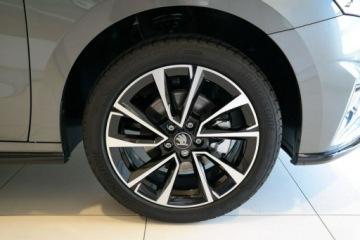 Skoda Fabia IV 1.5 TSI 150KM 2026 Škoda Fabia Skoda Fabia Fabia Monte Carlo 1.5 TSI, zdjęcie 30