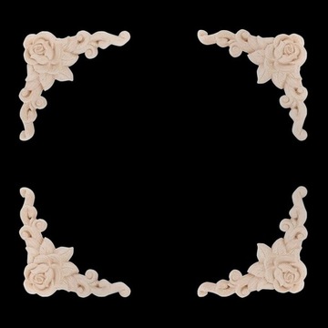 ДЕРЕВЯННЫЕ ДЕКОРАТИВНЫЕ ПОЛОСКИ ДЛЯ РЕЗНЫХ ДЕРЕВЯННЫХ ДВЕРЕЙ