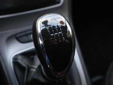 Opel Astra K Sports Tourer 1.6 CDTI 110KM 2017 Opel Astra 1.6 CDTI, Salon Polska, VAT 23%, Navi, zdjęcie 16