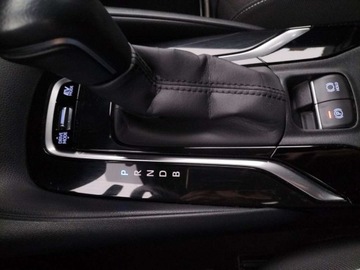 Toyota Corolla XII TS Kombi 1.8 Hybrid 122KM 2021 Toyota Corolla Corolla WG 1.8 Hybrid 122KM Comfort, salon PL, serwis ASO,, zdjęcie 17