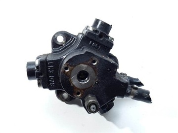 OPEL OE 09 196 994 ČERPADLO VSTŘIKOVAČE