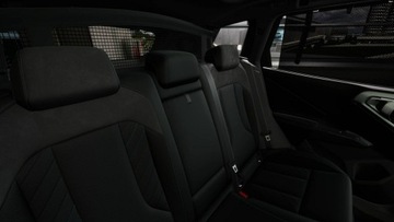 BMW X3 G45 2025 BMW X3 NOWE BMW X3 40d xDrive M-Performance, zdjęcie 15