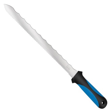 NÓŻ DO WEŁNY MINER. STYROPIANU UNIWERSALNY 420 MM