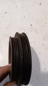 DAIHATSU TERIOS I KOLO ŘEMENICE 1.3 BENZÍN 97- !!!!