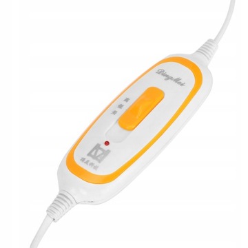 ТЕРМО-ШАПОЧКА ДЛЯ САУНЫ ДЛЯ ВОЛОС THERMO CARE