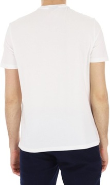 Emporio Armani koszulka T-Shirt NEW roz: L