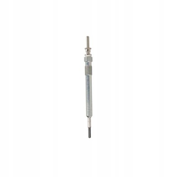 ŚWIECA ŻAROWA BOSCH 0250603006 1SZT