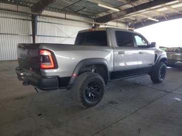  RAM 1500 Trx 2022 6.2l 6.2 Benzyna 702KM, zdjęcie 3