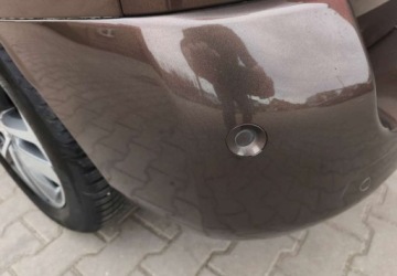 Peugeot Traveller Compact 2.0 BlueHDi 150KM 2017 Peugeot Traveller Peugeot Traveller 2.0 BlueHDi Compact Allure 2.0 Diesel, zdjęcie 20