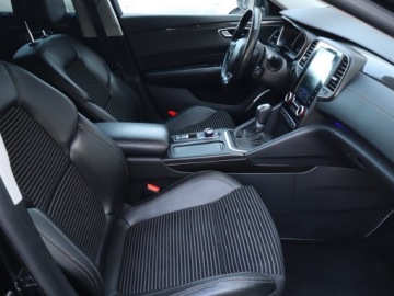 Renault Talisman Kombi 1.6 Energy TCe 200KM 2016 Renault Talisman 1.6 TCe, Salon Polska, Automat, zdjęcie 8