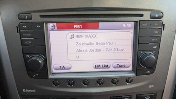 Opel Antara SUV Facelifting 2.2 CDTI ECOTEC 163KM 2012 Opel Antara 2.2CDTi 163PS OPŁACONY Bezwypadkowy, zdjęcie 25