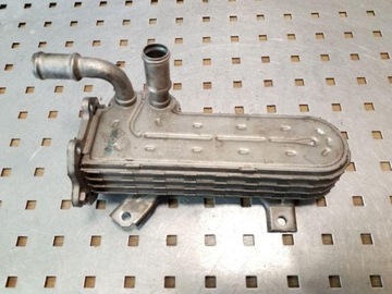 038131513AD CHLADIČ EGR 1.9 TDI 74 2006 VW BEETLE (9C1 1C1)