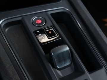 Cupra Leon II 2020 Cupra Leon 1.4 e-Hybrid, Salon Polska, Serwis ASO, zdjęcie 18