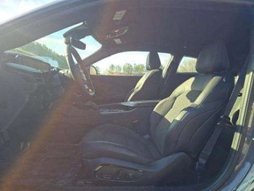 Dodge Charger VII 2025 Dodge Charger Daytona RT 2025 Elektryczny 456KM, zdjęcie 7