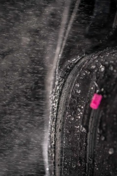 Пропитка для одежды Muc-Off 250 мл