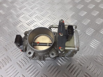 PRZEPUSTNICA MITSUBISHI PAJERO PININ 2.0 GDI EAC60-005