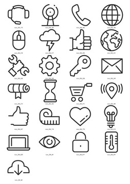 Любая цифра или буква 26см. Выбор из 60 цветов.