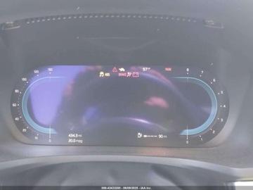 Volvo S60 III 2024 Volvo S60 B5 Core Dark Theme 2024 2.0l 2.0 Benzyna 247KM, zdjęcie 10