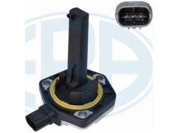 ERA 551583A SENZOR ÚROVEŇ OLEJE MOTOROVÉHO