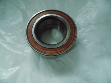 Ступица колеса FAG 713 6493 00