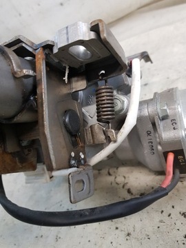 KIA PICANTO I ČERPADLO SERVA SERVO  ELEKTRICKÉ MODUL 56300-07501