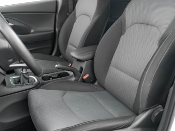 Hyundai i30 III Wagon Facelifting 1.0 T-GDI 120KM 2022 Hyundai i30 GD8G674#1.0 T-GDI Modern Bluetoot, zdjęcie 11