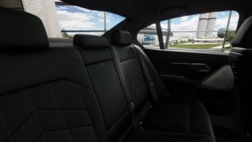 BMW Seria 5 G90-91 Touring 2.0 520d 197KM 2026 BMW 520 xDrive Limuzyna - Dostępne od ręki!, zdjęcie 16