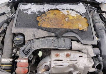 Citroen C3 Aircross  I Crossover 1.2 PureTech 110KM 2020 Citroen C3 Aircross 2020r, SALON POLSKA. 1.2Benzyna-110KM. Uszkodzony przo, zdjęcie 16