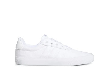adidas Raid3r Skateboarding GX0872 Buty damskie
